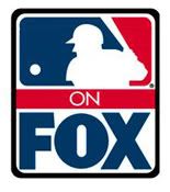 MLB on FOX