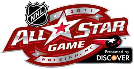 2011 NHL All-Star Game