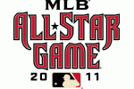 2011 MLB All-Star Game