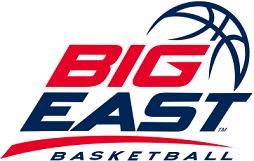 Big East Conference