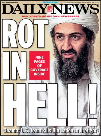 news of Osama Bin Laden 39 s. news of Osama bin Laden#39;s