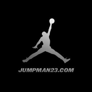 Jordan Brand