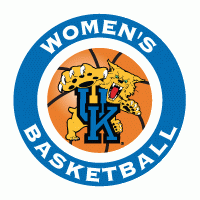 Kentucky Women's Basketball
