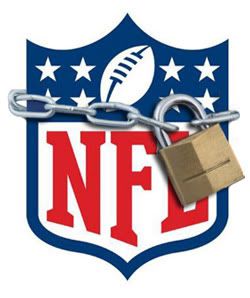 NFL Lockout