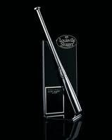 Louisville Slugger Silver Award