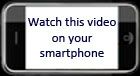 Watch this video on your smartphone