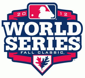 2012 World Series