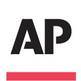 Associated Press (AP)