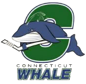 CT Whale