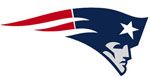 New England Patriots