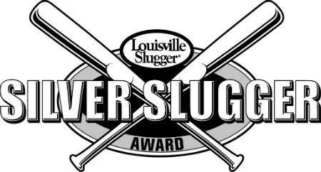 Silver Slugger Awards