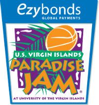 2012 Paradise Jam