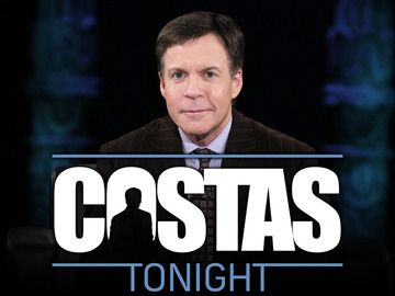 Costas Tonight