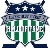 CT Hockey Hall of Fame