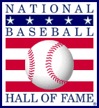 National Baseball Hall of Fame