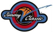 Jimmy V Classic
