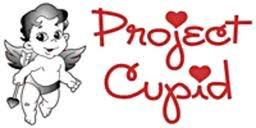 Project Cupid