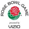 Rose Bowl Game presented by Vizio