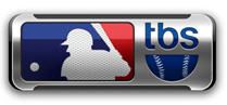 MLB On TBS