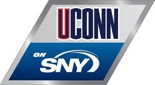 UConn on SNY