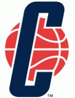 UConn Huskies women's basketball logo
