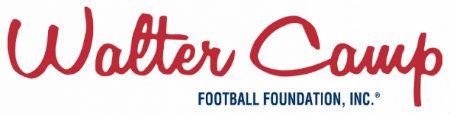 Walter Camp Football Foundation