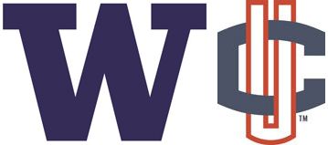 Washington Huskies vs UConn Huskies