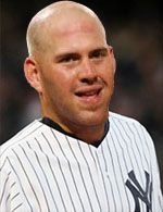 Kevin Youkilis