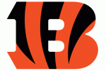 Cincinnati Bengals