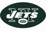 New York Jets