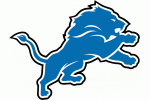 Detroit Lions