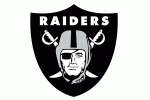 Oakland Raiders