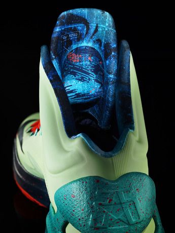 KD V All-Star PE