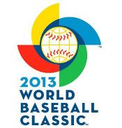 2013 World Baseball Classic