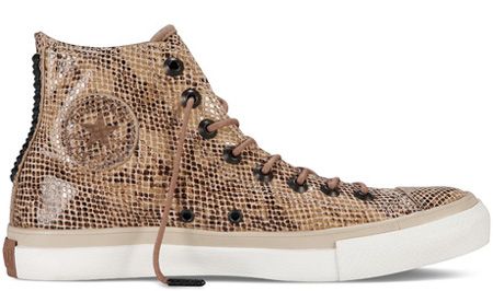Converse Chuck Taylor All Star Chinese New Year Collection