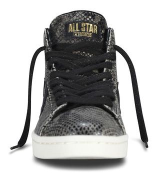 Converse Cons Pro Leather Year of the Snake