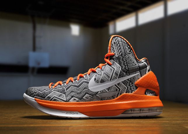 KD V BHM