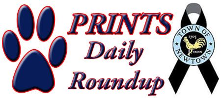 UConn Huskies Daily Roundup