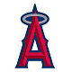 Los Angeles Angels of Anaheim