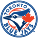 Toronto Blue Jays