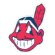 Cleveland Indians