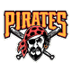 Pittsburgh Pirates