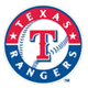 Texas Rangers