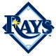 Tampa Bay Rays