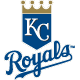 Kansas City Royals