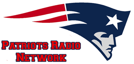 2012 Patriots Radio Network