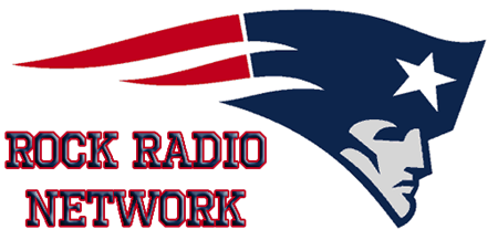 Patriots Rock Radio Network