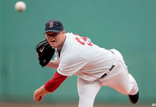 Jon Lester dominated the Jays for his 15th win of the year.