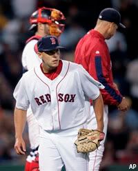 masterson-1.jpg image by soxanddawgs