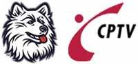 UConn Huskies & CPTV